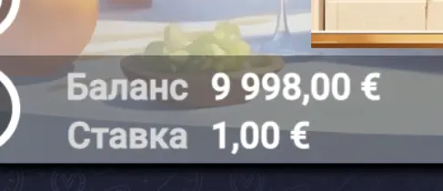 Gods Gone Wild слот демо казино Gods Gone Wild демо